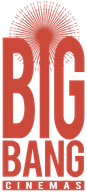 Big Bang Cinemas