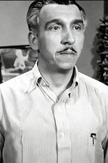 Alberto Martí