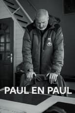 Poster for Paul en Paul 