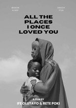 All the Places | All The Places I Once Loved You