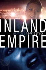 Inland Empire serie streaming