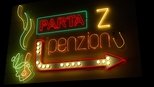 Parta z penzionu 1x1 (S01E01)