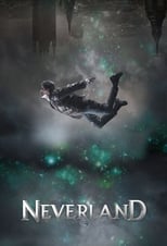 Poster for Neverland Season 1