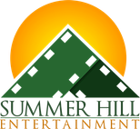 Summer Hill Entertainment