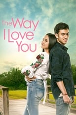 Poster for The Way I Love You