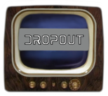 Dropout Productions