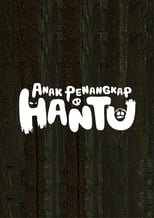 Petualangan Anak Penangkap Hantu (2023)