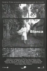 Poster for Blanca 