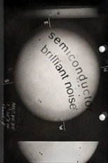 Brilliant Noise