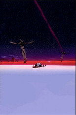 Renewal of Evangelion (2003)