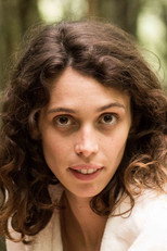 Mar Nantas