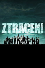 Ztraceni