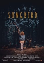 Poster for Songbird