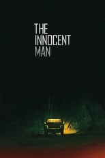 Poster for The Innocent Man