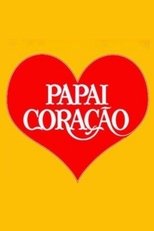 Papai Coração