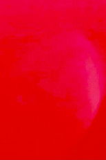 SUNSHINE. KUJUKURI BEACH