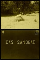 The Sand Bath (1907)