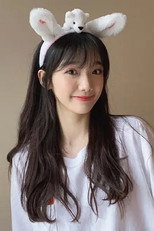 Meng Huan