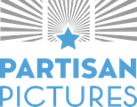 Partisan Pictures