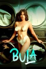 Poster for Bula 