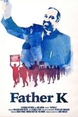 Poster for Father K