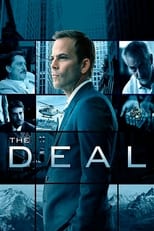 The Debt (2015)