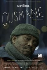 Poster for Ousmane 