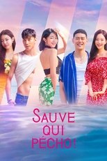 Sauve qui pécho ! serie streaming