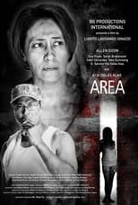 Poster for Area