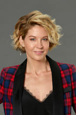 Poster for Jenna Elfman