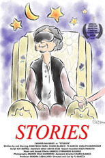 Poster for Stories