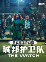 第 1 季