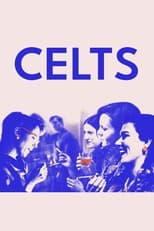 Poster for Celts