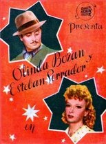 Poster for Dama de compañía