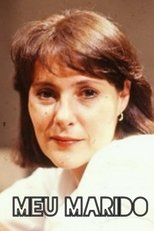 Meu Marido poster