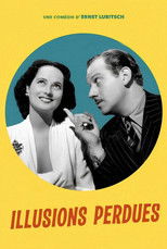Illusions perdues