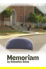 Memoriam