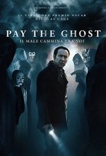 Pay the Ghost