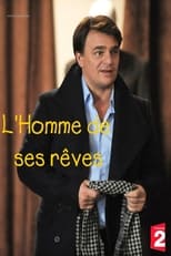 Poster for L'homme de ses rêves