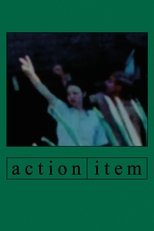 Action Item