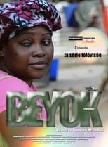 Poster for BEYOK