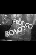 Poster for Bongo Erotico 