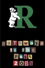Pathways to the Past