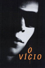 Os Viciosos