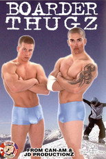 Border Thugz