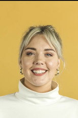 Malin Nesvoll Vangsnes