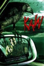 Poster for Kaw