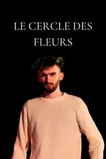 Le Cercle des Fleurs