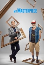 VER Mi obra maestra (2018) Online