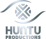 Huntu Productions
